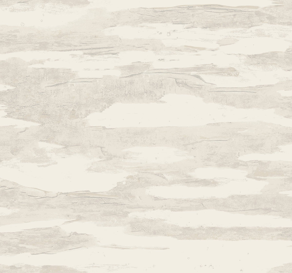NT6176-peel-and-stick-wallpaper-main-product-image