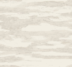 NT6176-peel-and-stick-wallpaper-main-product-image