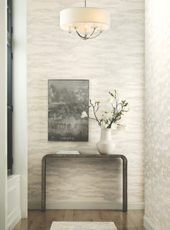 NT6176-peel-and-stick-wallpaper-room-scene