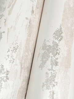 NT6176-peel-and-stick-wallpaper-detail-closeup