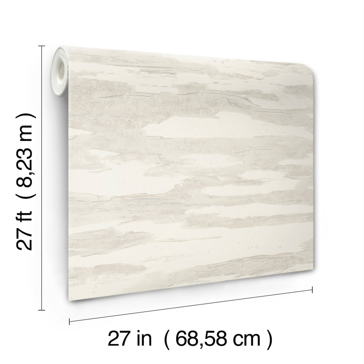 NT6176-peel-and-stick-wallpaper-product-dimensions