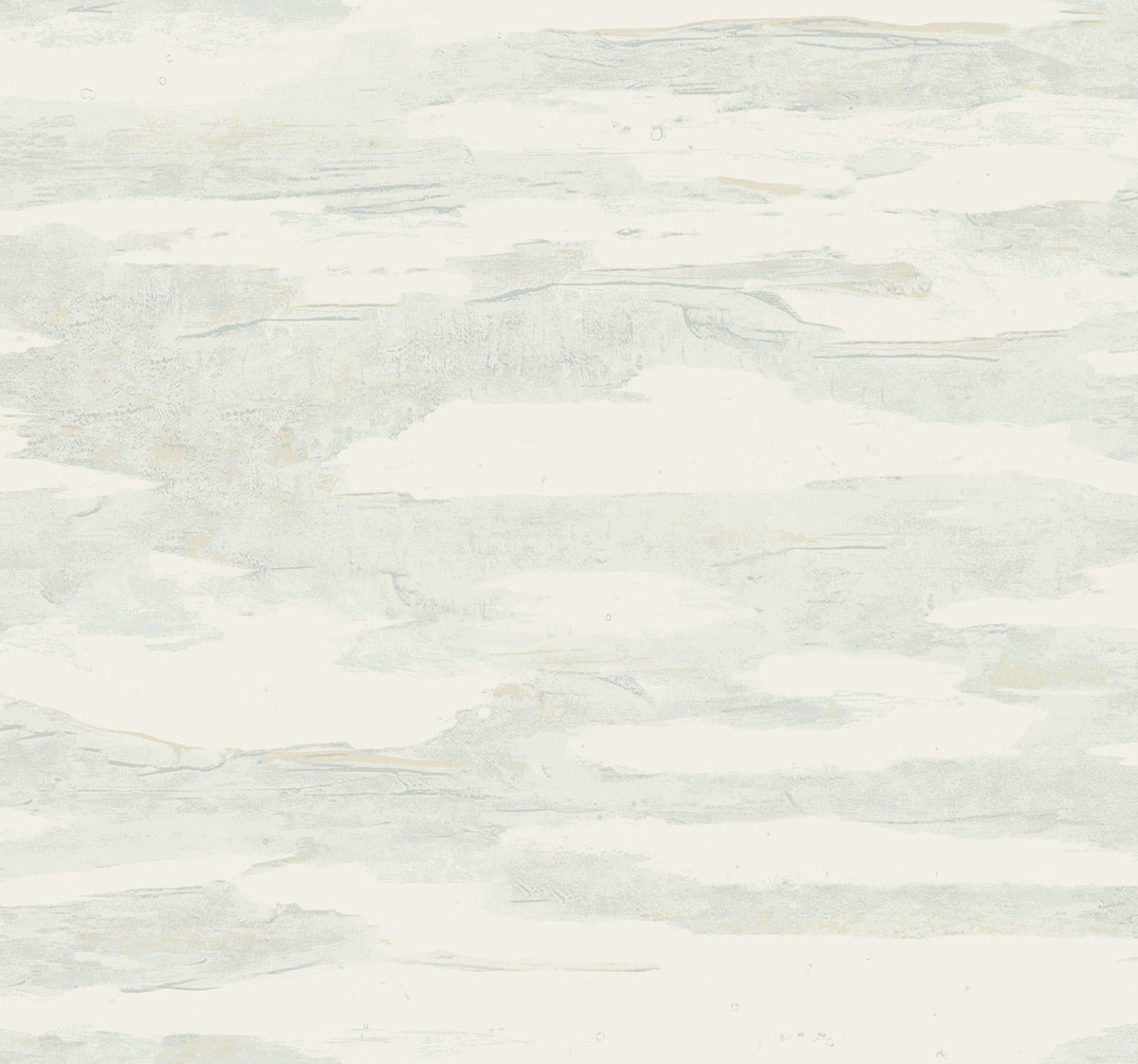 NT6177-peel-and-stick-wallpaper-main-product-image
