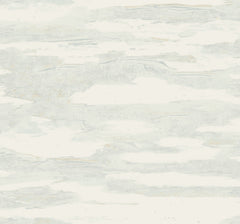 NT6177-peel-and-stick-wallpaper-main-product-image