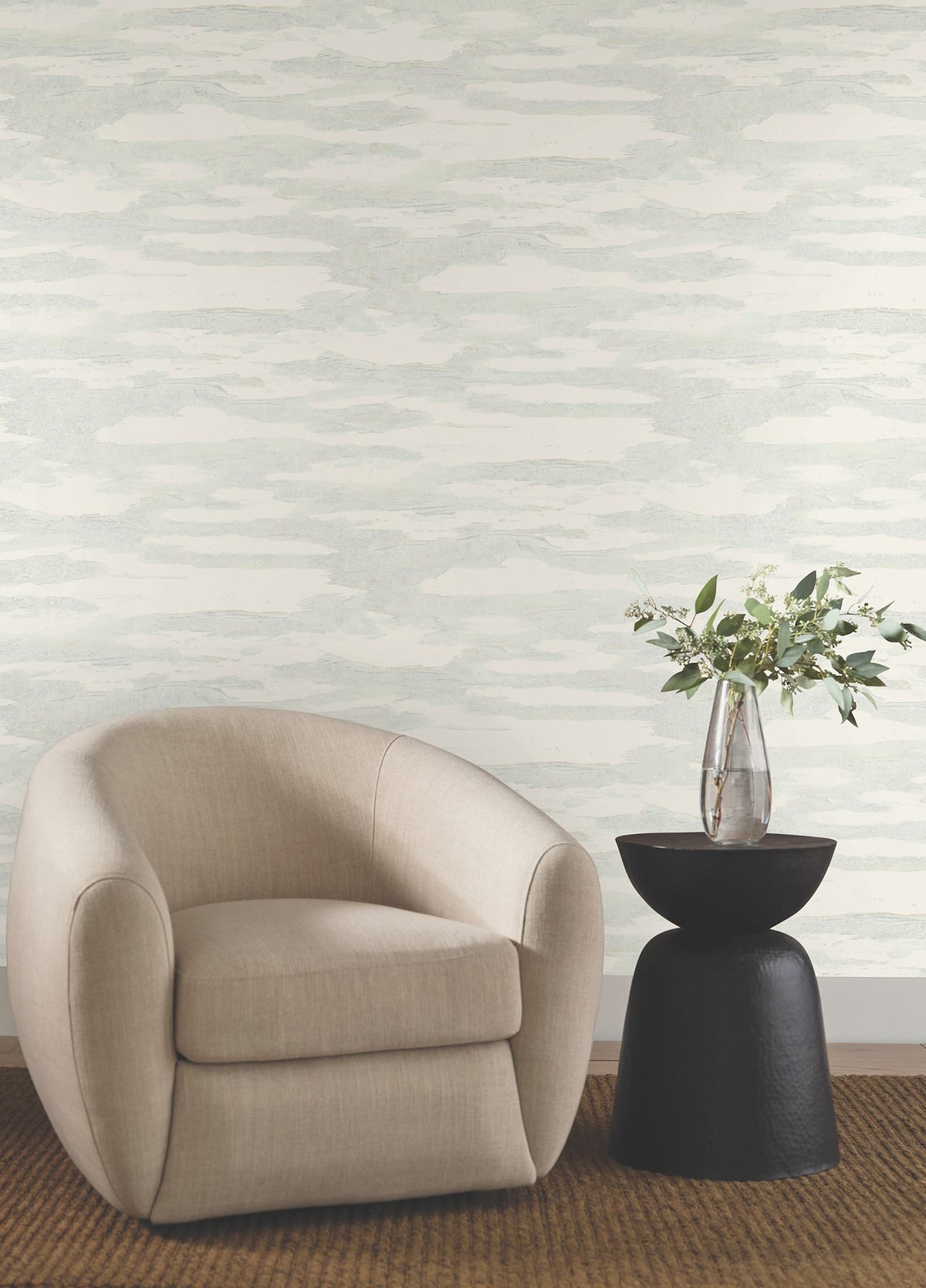 NT6177-peel-and-stick-wallpaper-room-scene-detail-closeup