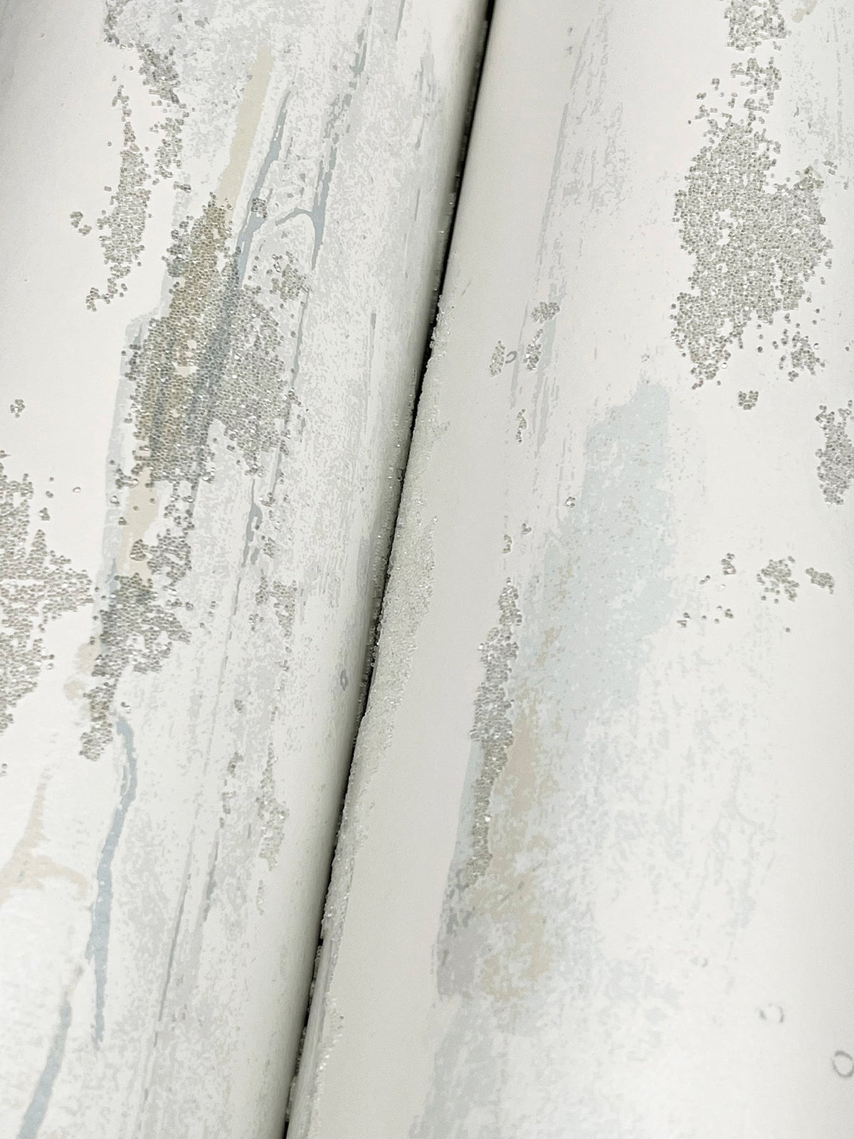 NT6177-peel-and-stick-wallpaper-detail-closeup
