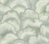 NT6181-peel-and-stick-wallpaper-main-product-image