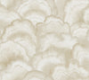 NT6182-peel-and-stick-wallpaper-main-product-image
