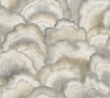 NT6183-peel-and-stick-wallpaper-main-product-image