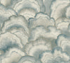 NT6184-peel-and-stick-wallpaper-main-product-image
