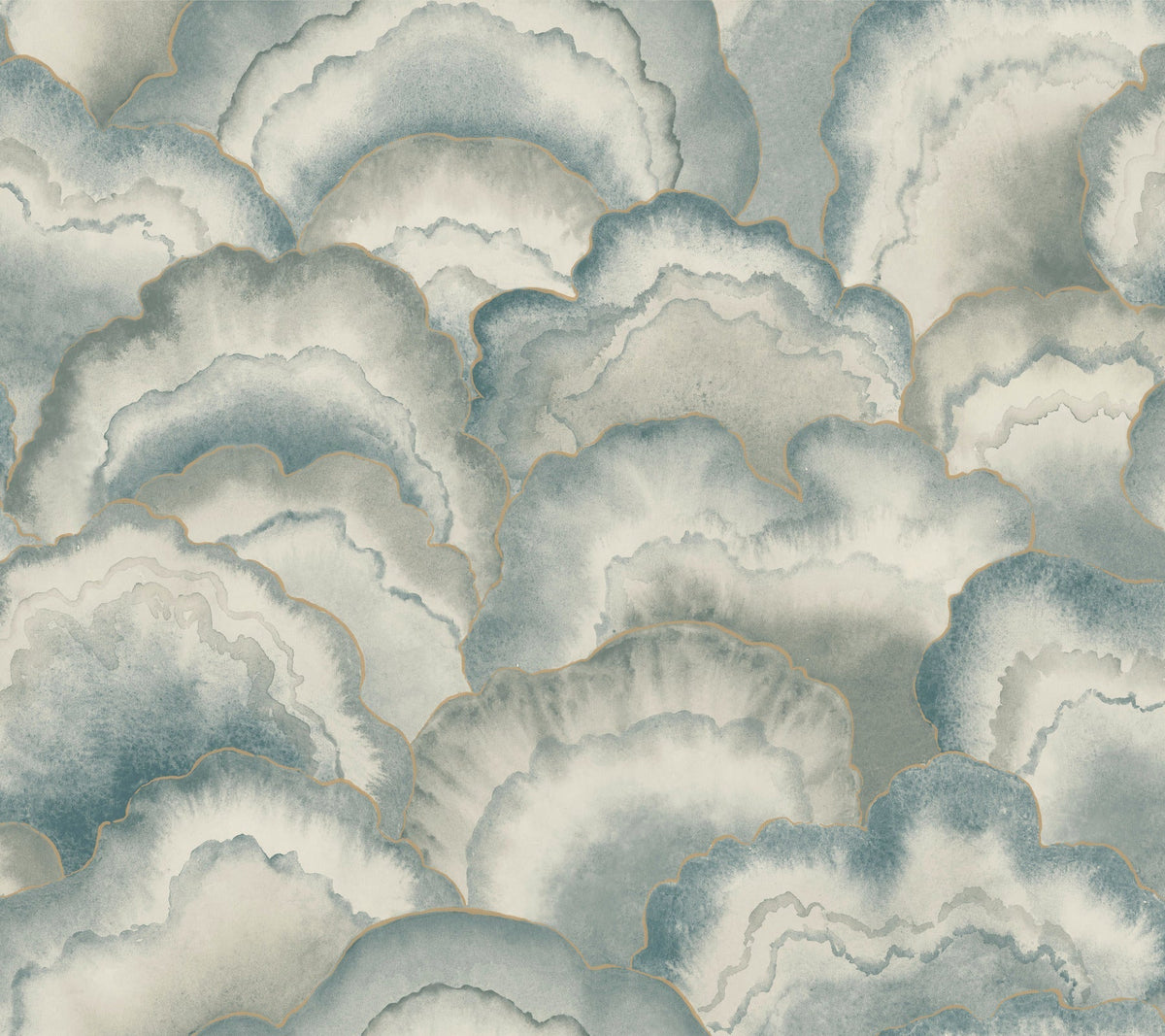 NT6184-peel-and-stick-wallpaper-main-product-image