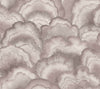 NT6185-peel-and-stick-wallpaper-main-product-image