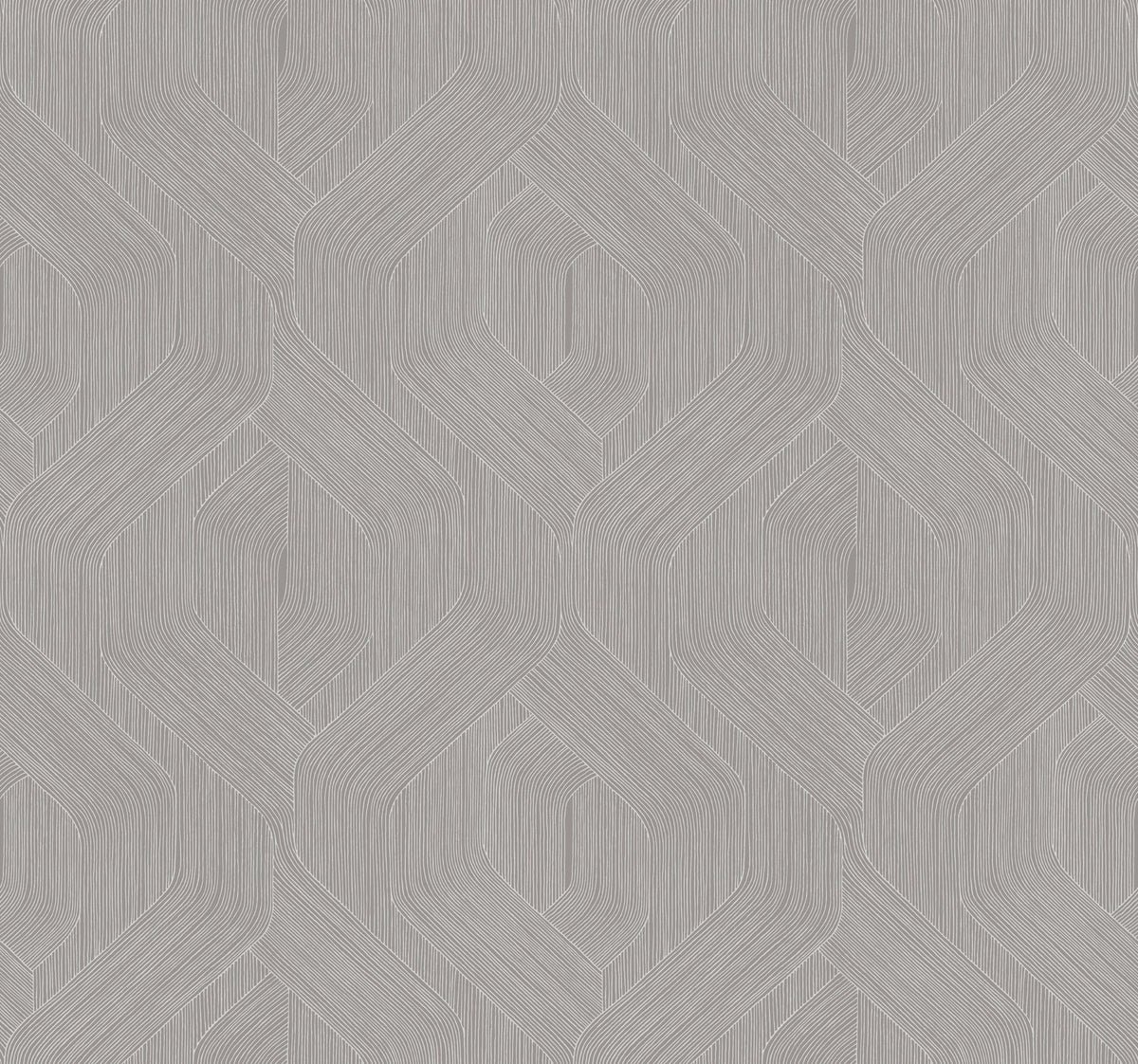 NT6191-peel-and-stick-wallpaper-main-product-image
