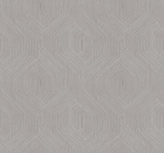 NT6191-peel-and-stick-wallpaper-main-product-image