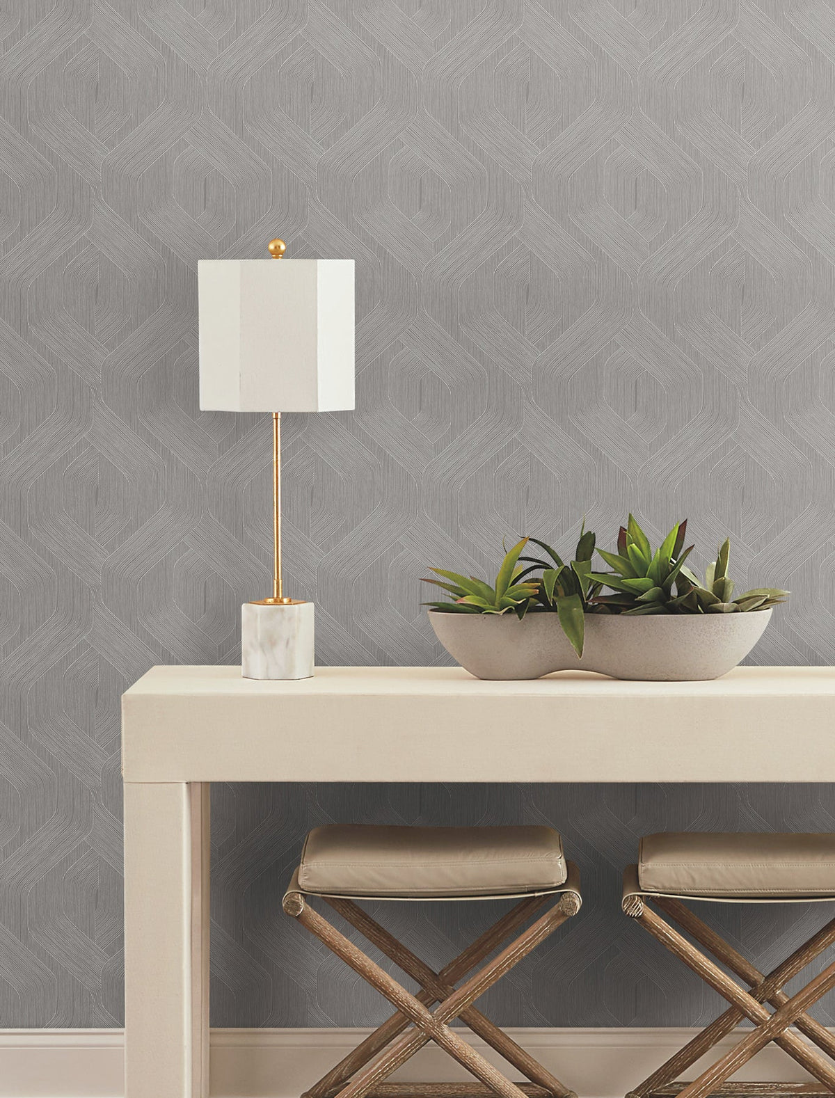 NT6191-peel-and-stick-wallpaper-room-scene