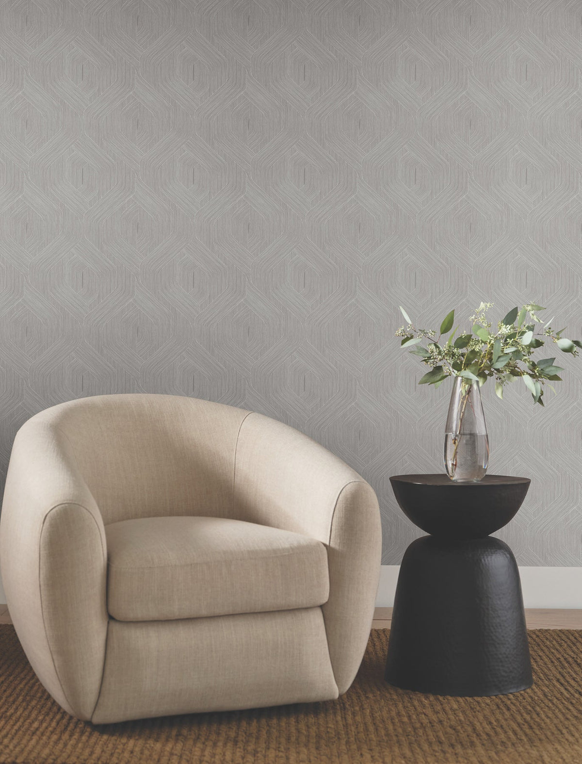 NT6191-peel-and-stick-wallpaper-room-scene-detail-closeup