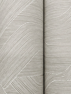NT6191-peel-and-stick-wallpaper-detail-closeup