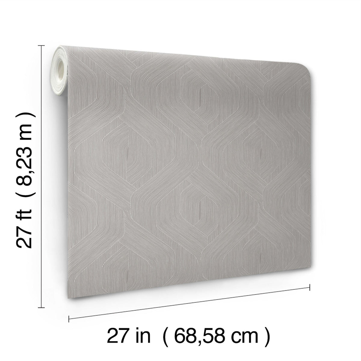 NT6191-peel-and-stick-wallpaper-product-dimensions