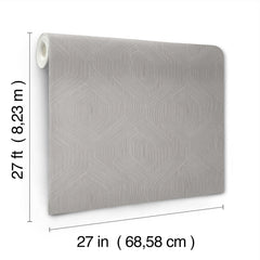 NT6191-peel-and-stick-wallpaper-product-dimensions