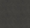 NT6192-peel-and-stick-wallpaper-main-product-image
