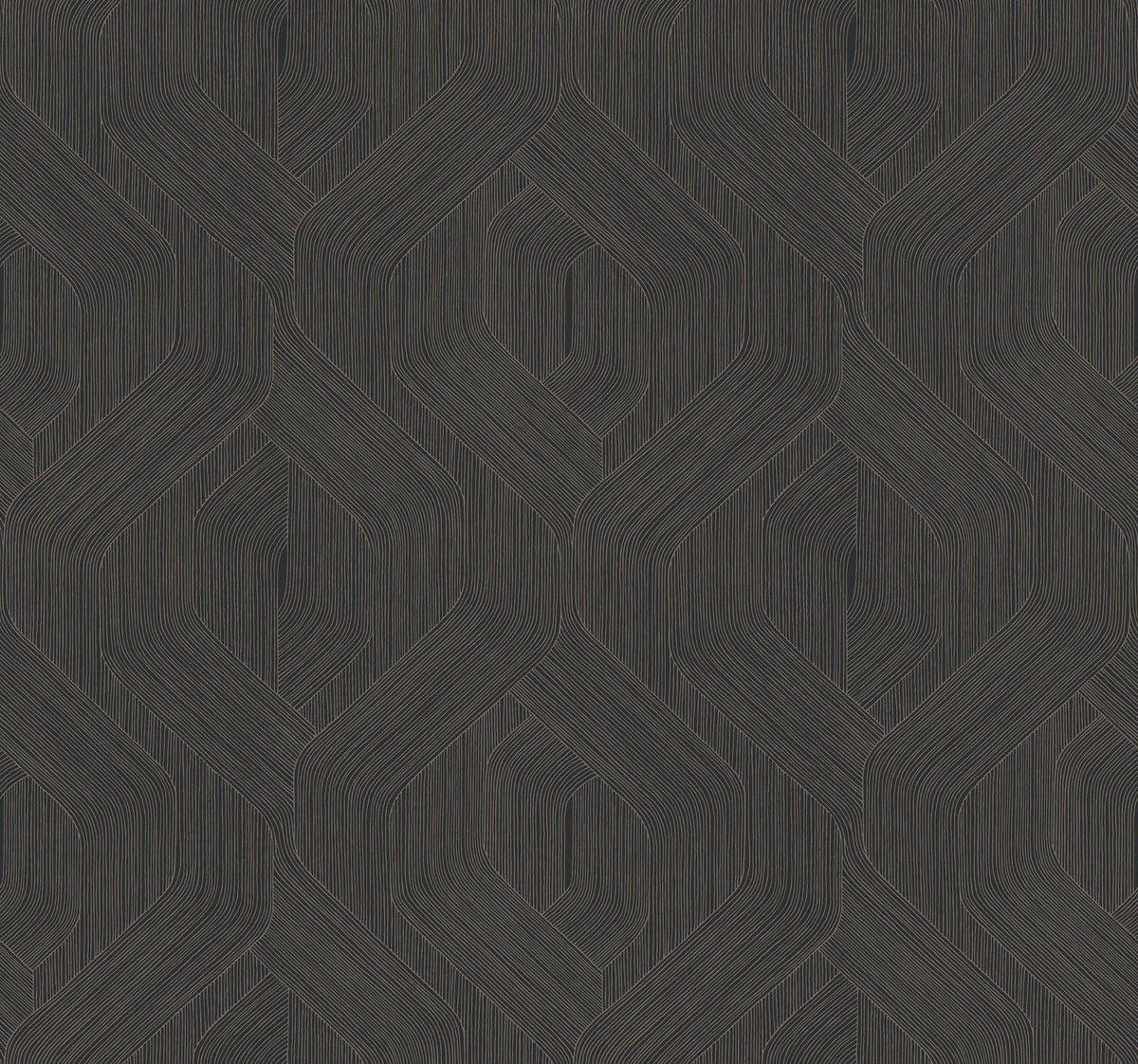 NT6192-peel-and-stick-wallpaper-main-product-image