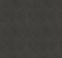 NT6192-peel-and-stick-wallpaper-main-product-image