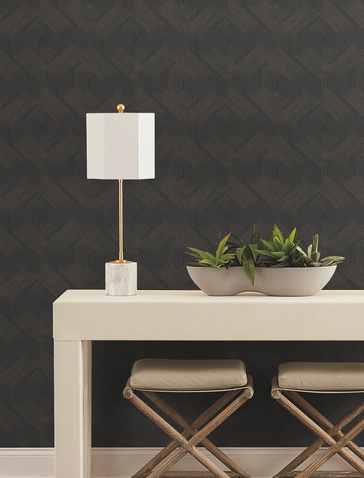 NT6192-peel-and-stick-wallpaper-room-scene