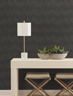 NT6192-peel-and-stick-wallpaper-room-scene
