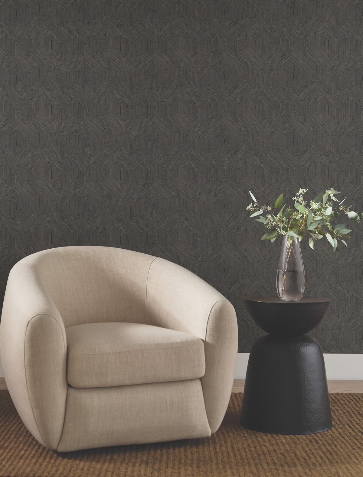 NT6192-peel-and-stick-wallpaper-room-scene-detail-closeup