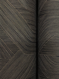 NT6192-peel-and-stick-wallpaper-detail-closeup