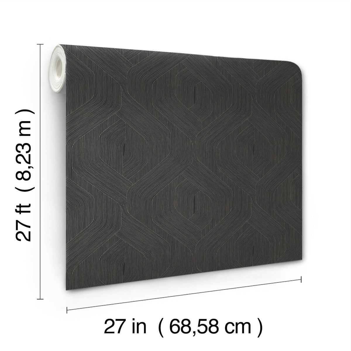NT6192-peel-and-stick-wallpaper-product-dimensions