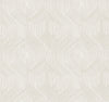 NT6193-peel-and-stick-wallpaper-main-product-image
