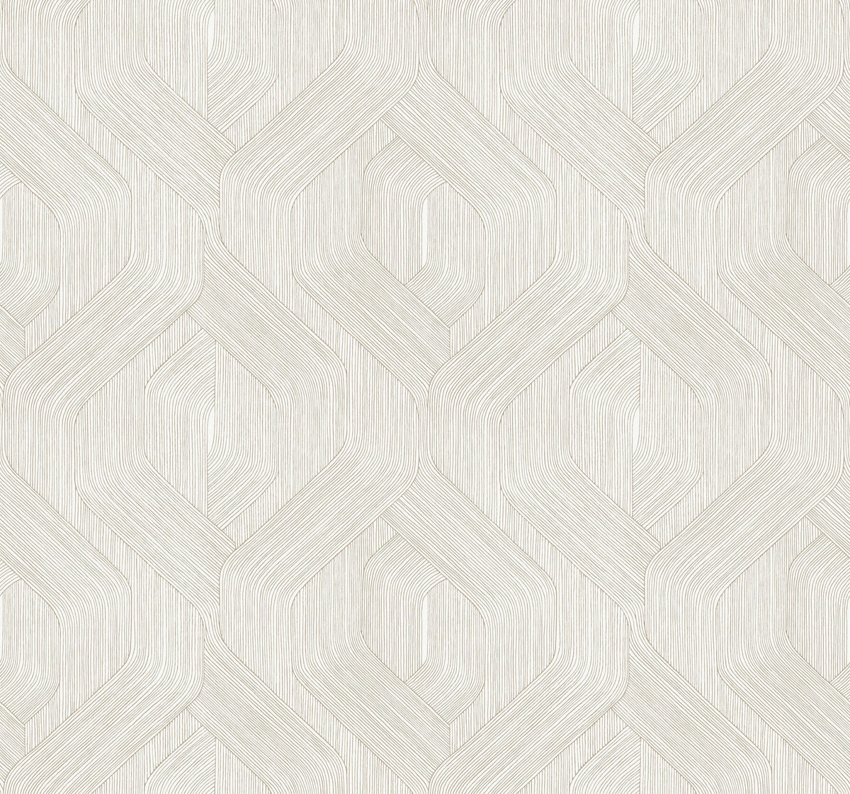 NT6193-peel-and-stick-wallpaper-main-product-image