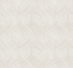 NT6193-peel-and-stick-wallpaper-main-product-image