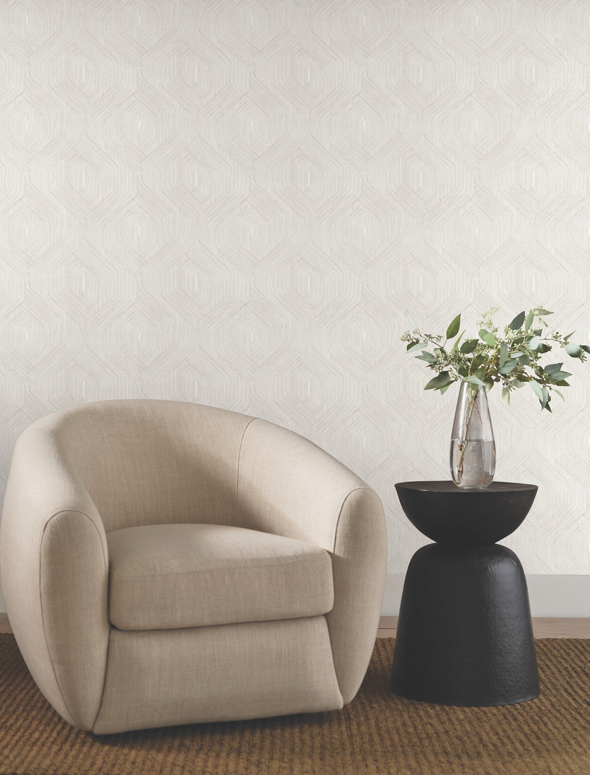 NT6193-peel-and-stick-wallpaper-room-scene-detail-closeup