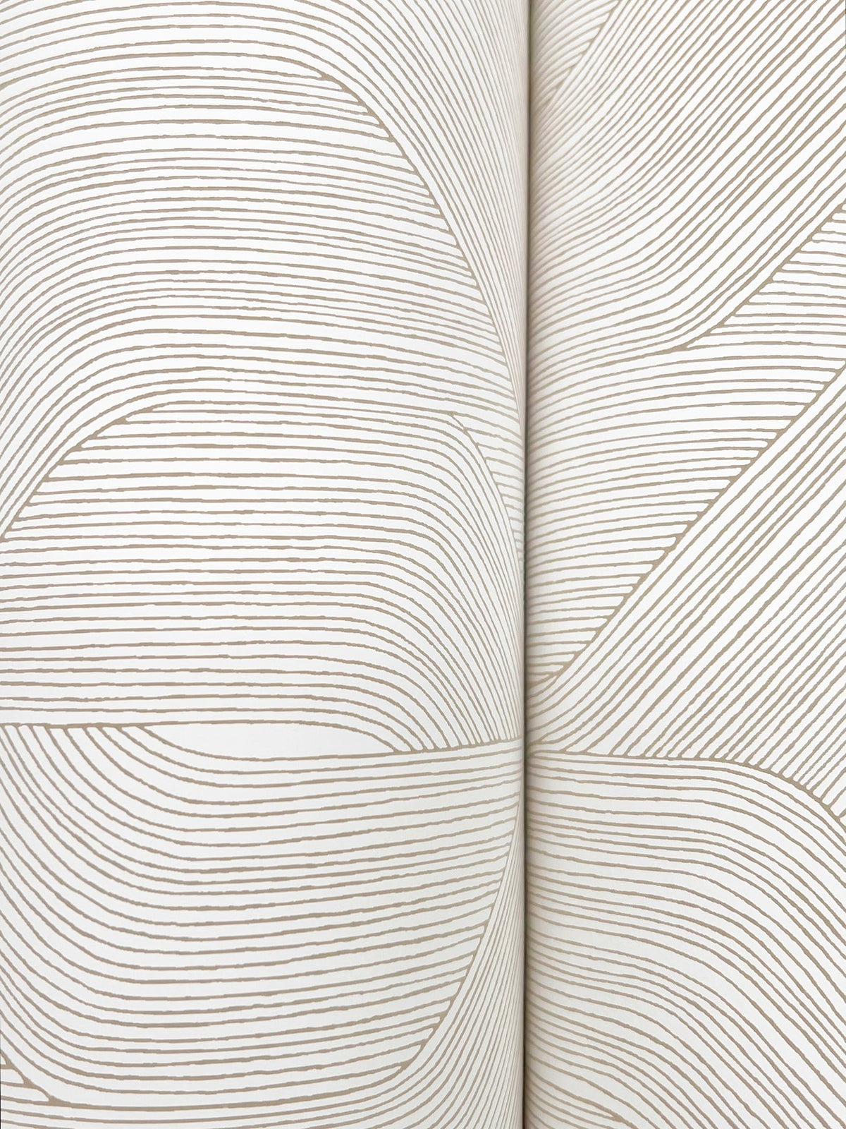 NT6193-peel-and-stick-wallpaper-detail-closeup