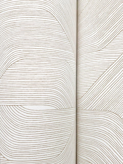 NT6193-peel-and-stick-wallpaper-detail-closeup