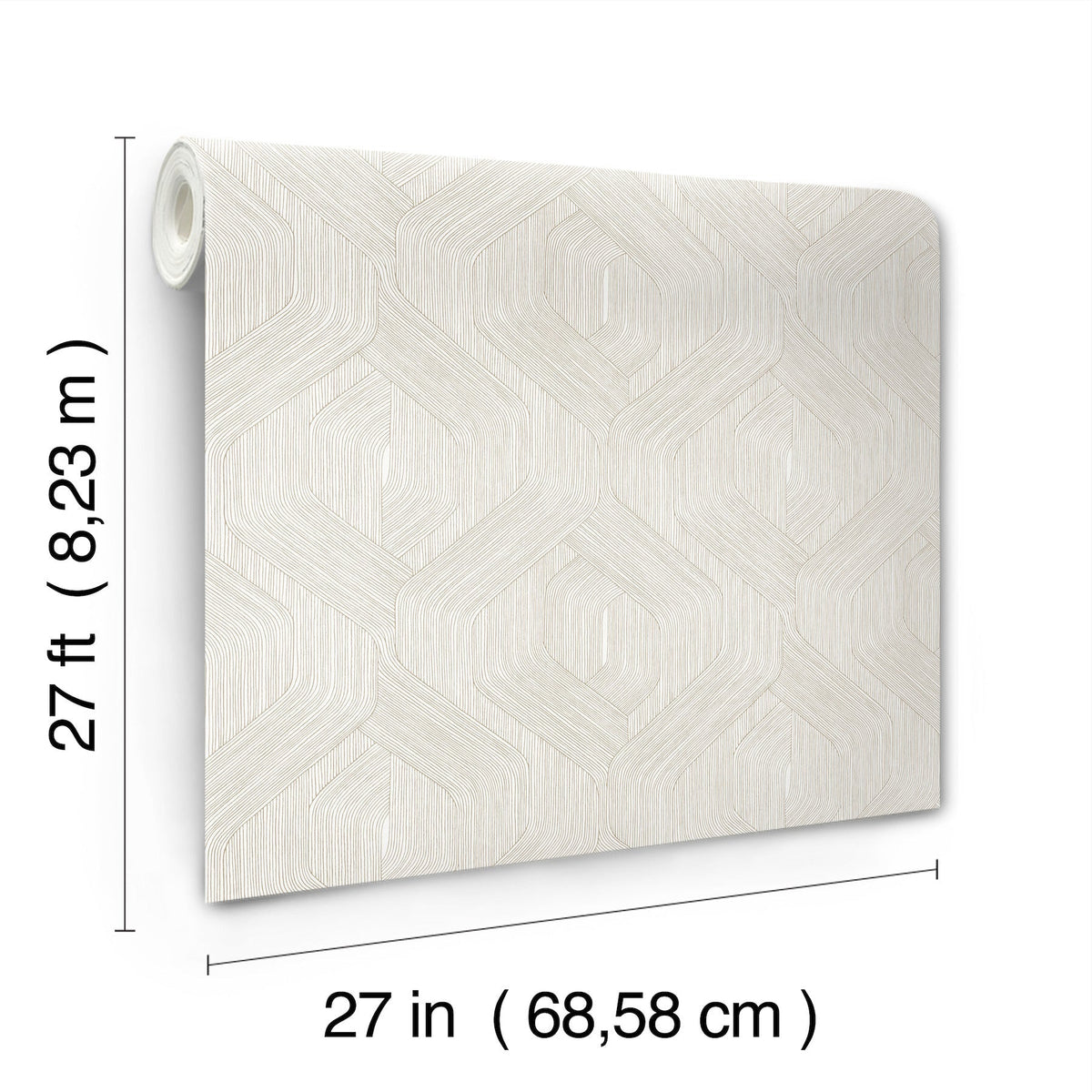 NT6193-peel-and-stick-wallpaper-product-dimensions