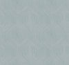 NT6194-peel-and-stick-wallpaper-main-product-image