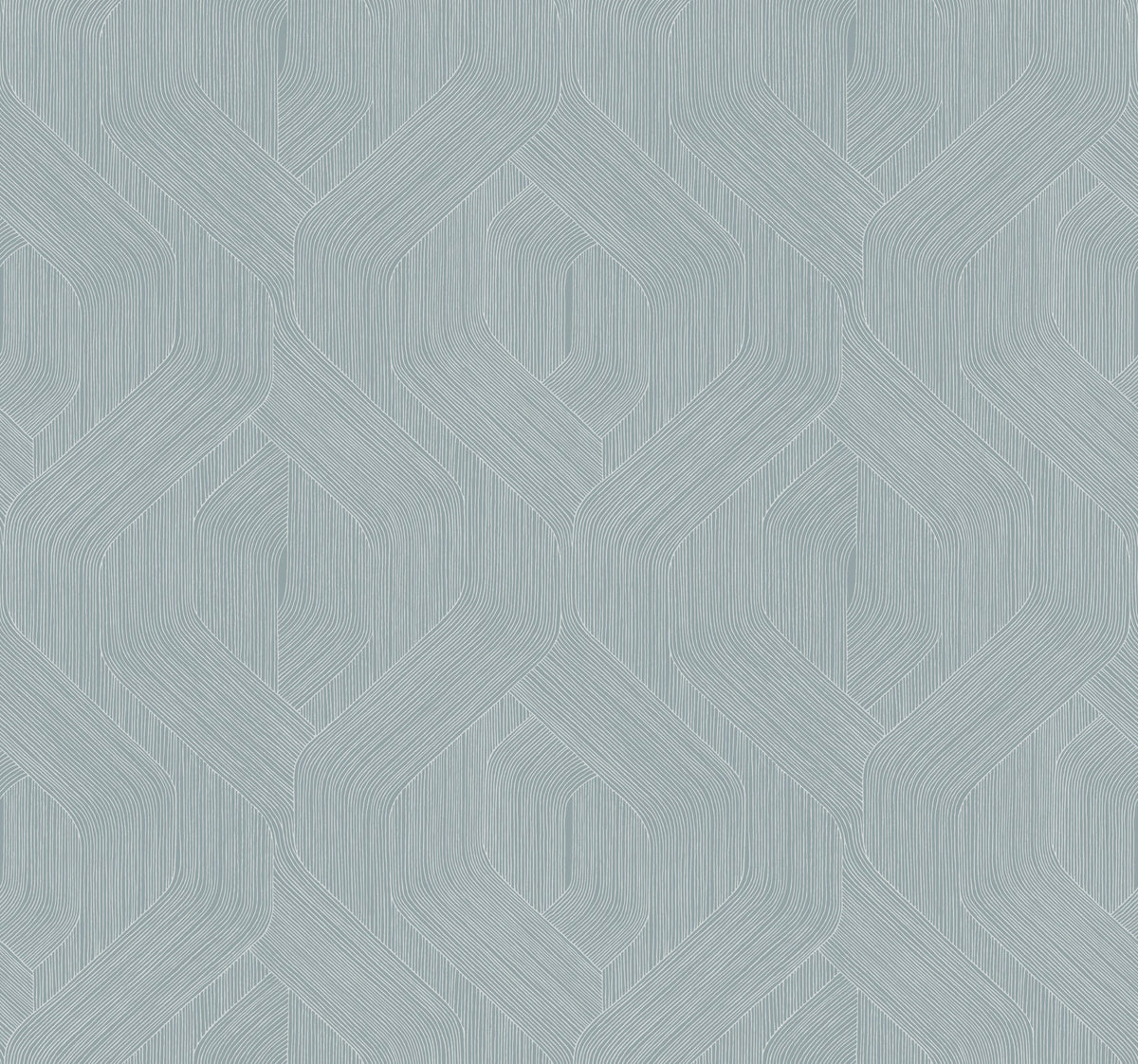 NT6194-peel-and-stick-wallpaper-main-product-image