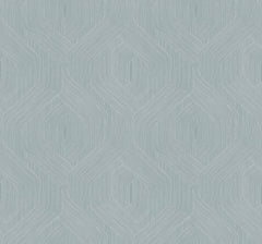 NT6194-peel-and-stick-wallpaper-main-product-image