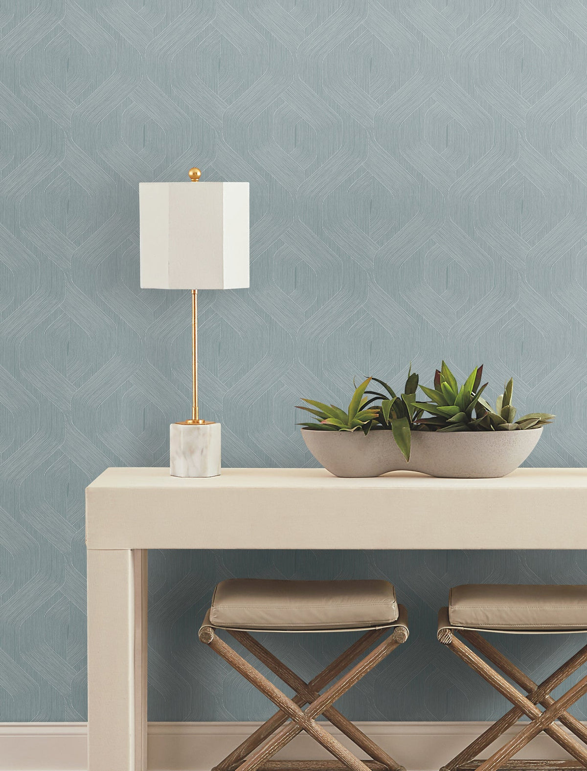 NT6194-peel-and-stick-wallpaper-room-scene