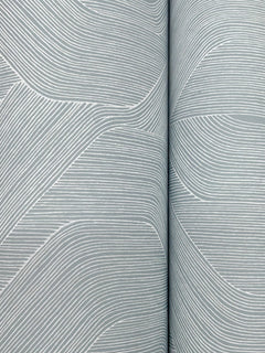 NT6194-peel-and-stick-wallpaper-detail-closeup
