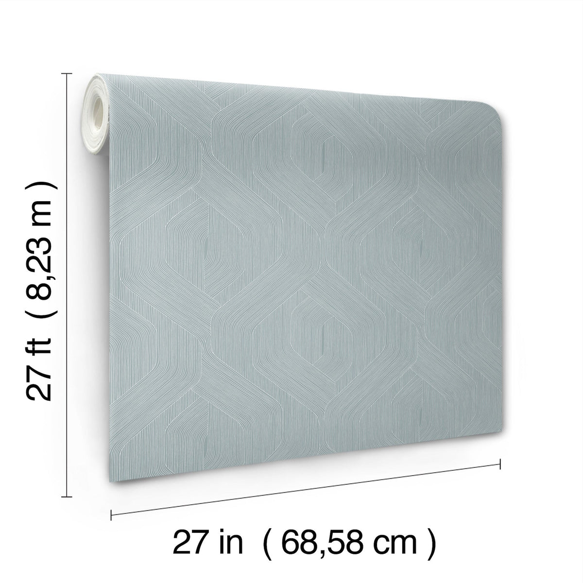 NT6194-peel-and-stick-wallpaper-product-dimensions