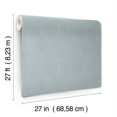 NT6194-peel-and-stick-wallpaper-product-dimensions
