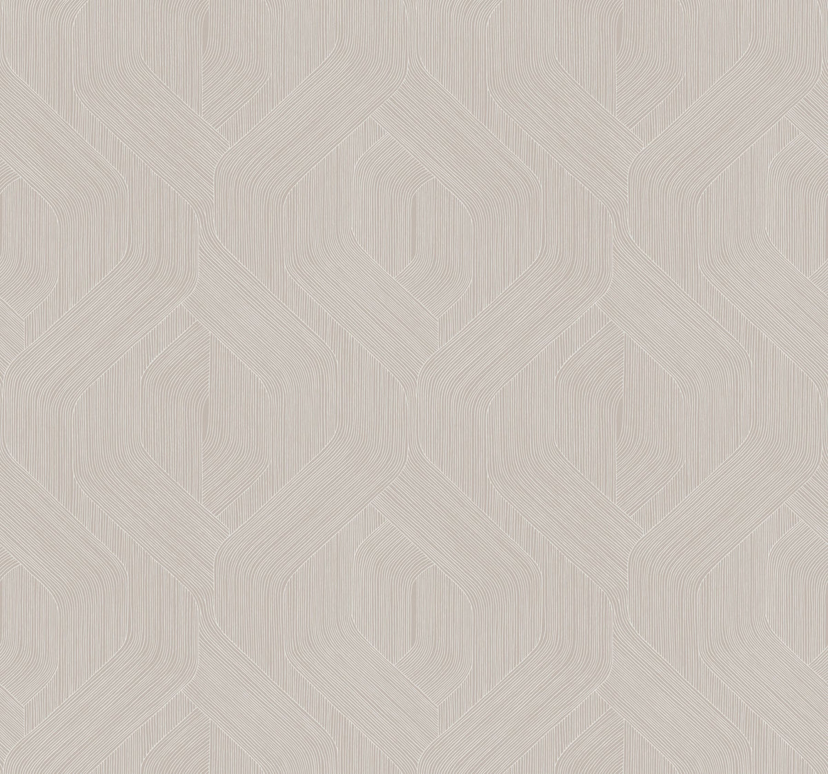 NT6195-peel-and-stick-wallpaper-main-product-image