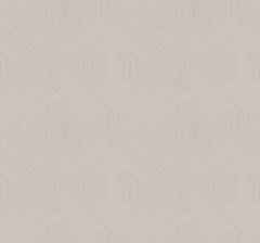 NT6195-peel-and-stick-wallpaper-main-product-image