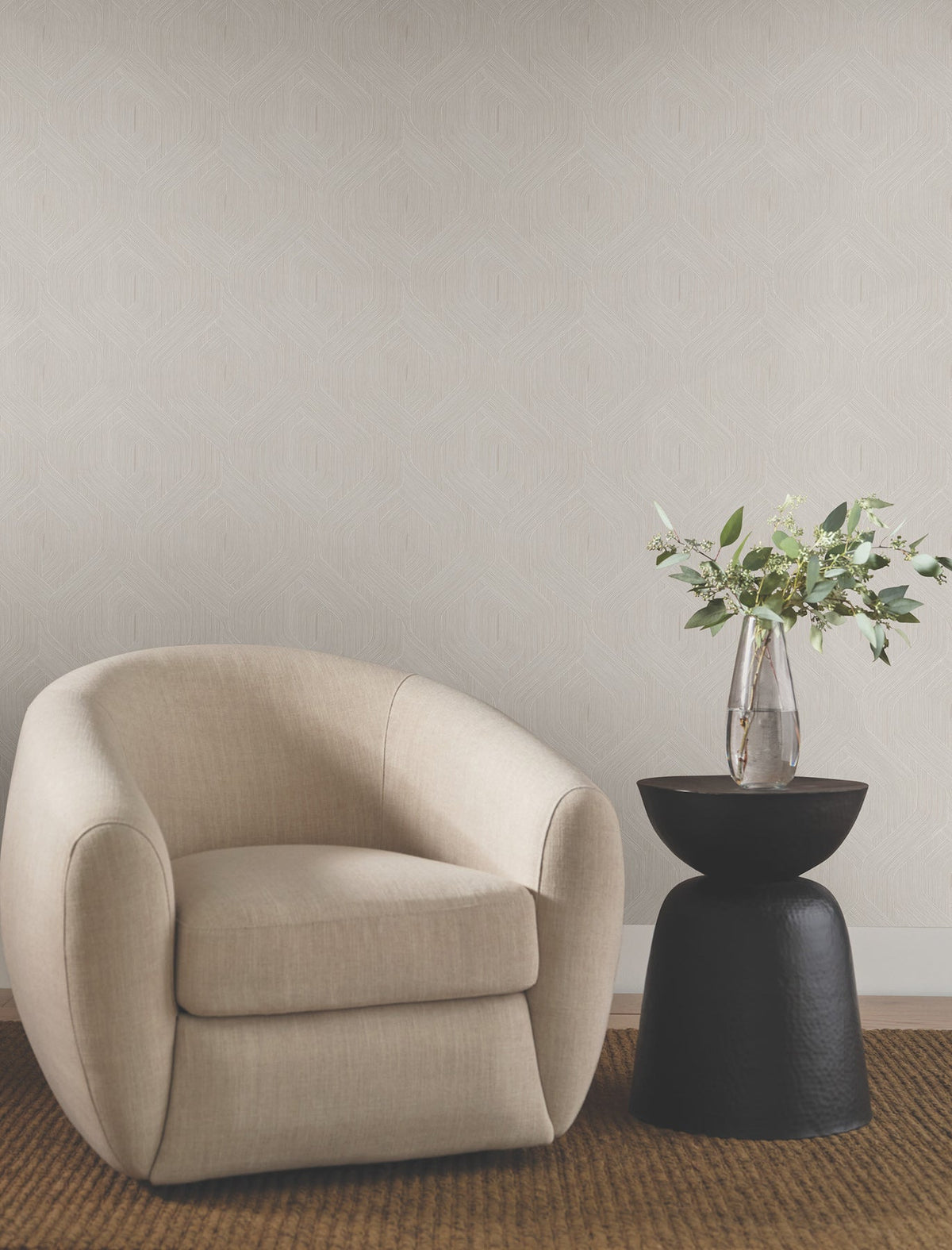 NT6195-peel-and-stick-wallpaper-room-scene-detail-closeup