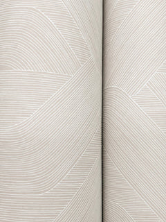 NT6195-peel-and-stick-wallpaper-detail-closeup