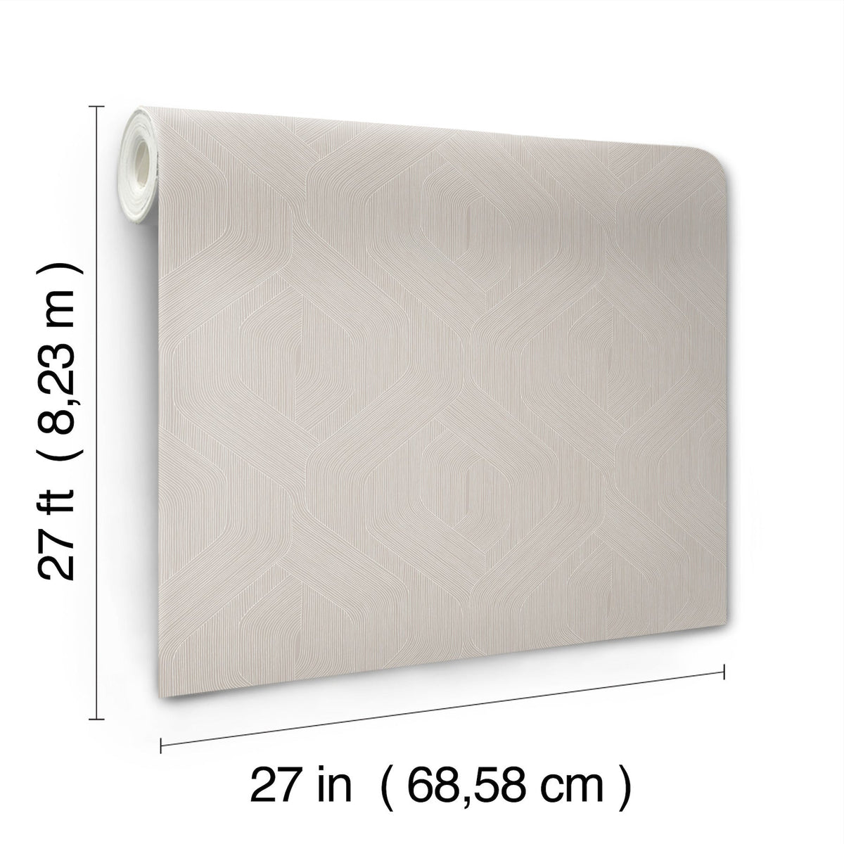 NT6195-peel-and-stick-wallpaper-product-dimensions