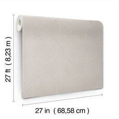 NT6195-peel-and-stick-wallpaper-product-dimensions